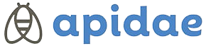 apidae logo